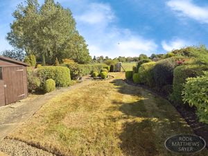 Photo 9- click for photo gallery